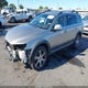 YV4902BZ8C1145507 2012 Volvo Xc70 T6/T6 Platinum/T6 Premier Plus auction photo thumbnail 2