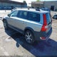 YV4902BZ8C1145507 2012 Volvo Xc70 T6/T6 Platinum/T6 Premier Plus auction photo thumbnail 3