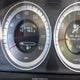 YV4902BZ8C1145507 2012 Volvo Xc70 T6/T6 Platinum/T6 Premier Plus auction photo thumbnail 7