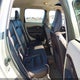 YV4902BZ8C1145507 2012 Volvo Xc70 T6/T6 Platinum/T6 Premier Plus auction photo thumbnail 8