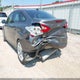 1FAHP3F22CL308479 2012 Ford Focus Se auction photo thumbnail 6