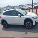 JF2GTAPC0M8359482 2021 Subaru Crosstrek Premium auction photo thumbnail 13