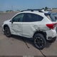 JF2GTAPC0M8359482 2021 Subaru Crosstrek Premium auction photo thumbnail 14