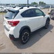 JF2GTAPC0M8359482 2021 Subaru Crosstrek Premium auction photo thumbnail 4