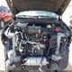 1C4SJVDP1PS513010 2023 Jeep Wagoneer Series Iii 4X4 auction photo thumbnail 10