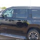 1C4SJVDP1PS513010 2023 Jeep Wagoneer Series Iii 4X4 auction photo thumbnail 15