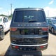 1C4SJVDP1PS513010 2023 Jeep Wagoneer Series Iii 4X4 auction photo thumbnail 17
