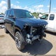 1C4SJVDP1PS513010 2023 Jeep Wagoneer Series Iii 4X4 auction photo thumbnail 1