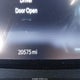 1C4SJVDP1PS513010 2023 Jeep Wagoneer Series Iii 4X4 auction photo thumbnail 16