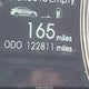 5NPEC4AC5CH385110 2012 Hyundai Sonata Limited auction photo thumbnail 15