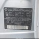 5NPEC4AC5CH385110 2012 Hyundai Sonata Limited auction photo thumbnail 9