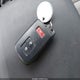 3TMCZ5AN2PM585925 2023 Toyota Tacoma Trd Off Road auction photo thumbnail 11