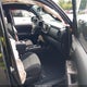 3TMCZ5AN2PM585925 2023 Toyota Tacoma Trd Off Road auction photo thumbnail 5