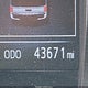 3TMCZ5AN2PM585925 2023 Toyota Tacoma Trd Off Road auction photo thumbnail 7