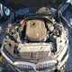 WBA5U9C04LA380420 2020 BMW 3 Series M340I xDrive auction photo thumbnail 10