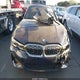 WBA5U9C04LA380420 2020 BMW 3 Series M340I xDrive auction photo thumbnail 13