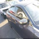 WBA5U9C04LA380420 2020 BMW 3 Series M340I xDrive auction photo thumbnail 14