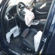 WBA5U9C04LA380420 2020 BMW 3 Series M340I xDrive auction photo thumbnail 18
