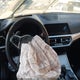 WBA5U9C04LA380420 2020 BMW 3 Series M340I xDrive auction photo thumbnail 21
