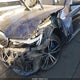 WBA5U9C04LA380420 2020 BMW 3 Series M340I xDrive auction photo thumbnail 6