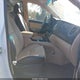 KNDMB5C12G6208997 2016 Kia Sedona Lx auction photo thumbnail 5
