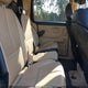 KNDMB5C12G6208997 2016 Kia Sedona Lx auction photo thumbnail 8