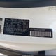 KNDMB5C12G6208997 2016 Kia Sedona Lx auction photo thumbnail 9