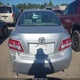 4T4BF3EK5BR177756 2011 Toyota Camry Le auction photo thumbnail 17