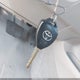 4T4BF3EK5BR177756 2011 Toyota Camry Le auction photo thumbnail 11