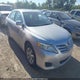 4T4BF3EK5BR177756 2011 Toyota Camry Le auction photo thumbnail 1