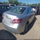 4T4BF3EK5BR177756 2011 Toyota Camry Le auction photo thumbnail 4