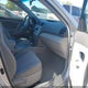 4T4BF3EK5BR177756 2011 Toyota Camry Le auction photo thumbnail 5