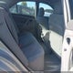 4T4BF3EK5BR177756 2011 Toyota Camry Le auction photo thumbnail 8