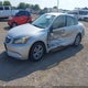 1HGCP2F66BA024298 2011 Honda Accord 2.4 Se auction photo thumbnail 2