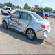 1HGCP2F66BA024298 2011 Honda Accord 2.4 Se auction photo thumbnail 3