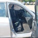 1HGCP2F66BA024298 2011 Honda Accord 2.4 Se auction photo thumbnail 5