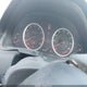 1HGCP2F66BA024298 2011 Honda Accord 2.4 Se auction photo thumbnail 7