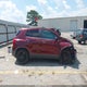 3GNCJMSB4GL143182 2016 Chevrolet Trax Ltz auction photo thumbnail 13