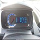 3GNCJMSB4GL143182 2016 Chevrolet Trax Ltz auction photo thumbnail 7