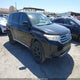 5TDZA3EH0DS039811 2013 Toyota Highlander auction photo thumbnail 1