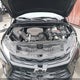 3GNKBJRS6RS121822 2024 Chevrolet Blazer Awd 3Lt auction photo thumbnail 10