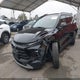 3GNKBJRS6RS121822 2024 Chevrolet Blazer Awd 3Lt auction photo thumbnail 2