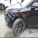 3GNKBJRS6RS121822 2024 Chevrolet Blazer Awd 3Lt auction photo thumbnail 6