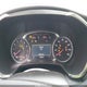 3GNKBJRS6RS121822 2024 Chevrolet Blazer Awd 3Lt auction photo thumbnail 7