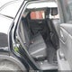 3GNKBJRS6RS121822 2024 Chevrolet Blazer Awd 3Lt auction photo thumbnail 8