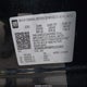 3GNKBJRS6RS121822 2024 Chevrolet Blazer Awd 3Lt auction photo thumbnail 9