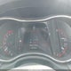 1C4SDJFT9JC409098 2018 Dodge Durango Special Service Awd auction photo thumbnail 7