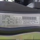 1C4SDJFT9JC409098 2018 Dodge Durango Special Service Awd auction photo thumbnail 9