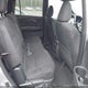 5FNYF6H39NB049578 2022 Honda Pilot Awd Sport auction photo thumbnail 8
