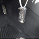 2G1145S3XH9102882 2017 Chevrolet Impala 2Lz auction photo thumbnail 11